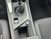 Occasion PEUGEOT 308 308 PureTech 130ch S&S BVM6 - Allure