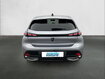 Occasion PEUGEOT 308 308 PureTech 130ch S&S BVM6 - Allure