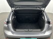 Occasion PEUGEOT 308 308 PureTech 130ch S&S BVM6 - Allure
