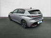Occasion PEUGEOT 308 308 PureTech 130ch S&S BVM6 - Allure
