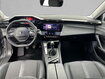 Occasion PEUGEOT 308 308 PureTech 130ch S&S BVM6 - Allure