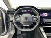 Occasion PEUGEOT 308 308 PureTech 130ch S&S BVM6 - Allure