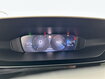 Occasion PEUGEOT 308 308 PureTech 130ch S&S BVM6 - Allure