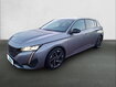 Occasion PEUGEOT 308 308 PureTech 130ch S&S BVM6 - Allure