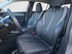 Occasion PEUGEOT 308 308 PureTech 130ch S&S BVM6 - Allure