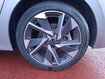 Occasion PEUGEOT 308 308 PureTech 130ch S&S BVM6 - Allure