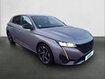Occasion PEUGEOT 308 308 PureTech 130ch S&S BVM6 - Allure