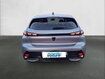Occasion PEUGEOT 308 308 PureTech 130ch S&S BVM6 - Allure