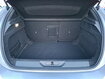 Occasion PEUGEOT 308 308 PureTech 130ch S&S BVM6 - Allure