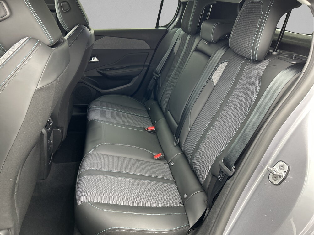 Occasion PEUGEOT 308 308 PureTech 130ch S&S BVM6 - Allure