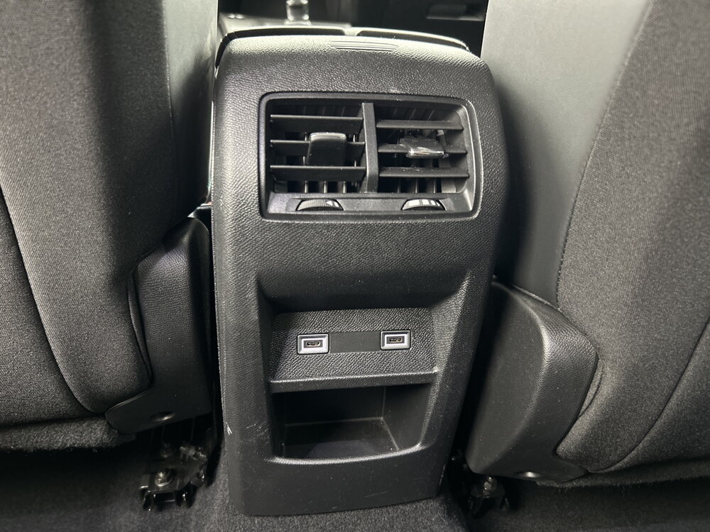 Occasion PEUGEOT 308 308 PureTech 130ch S&S BVM6 - Allure