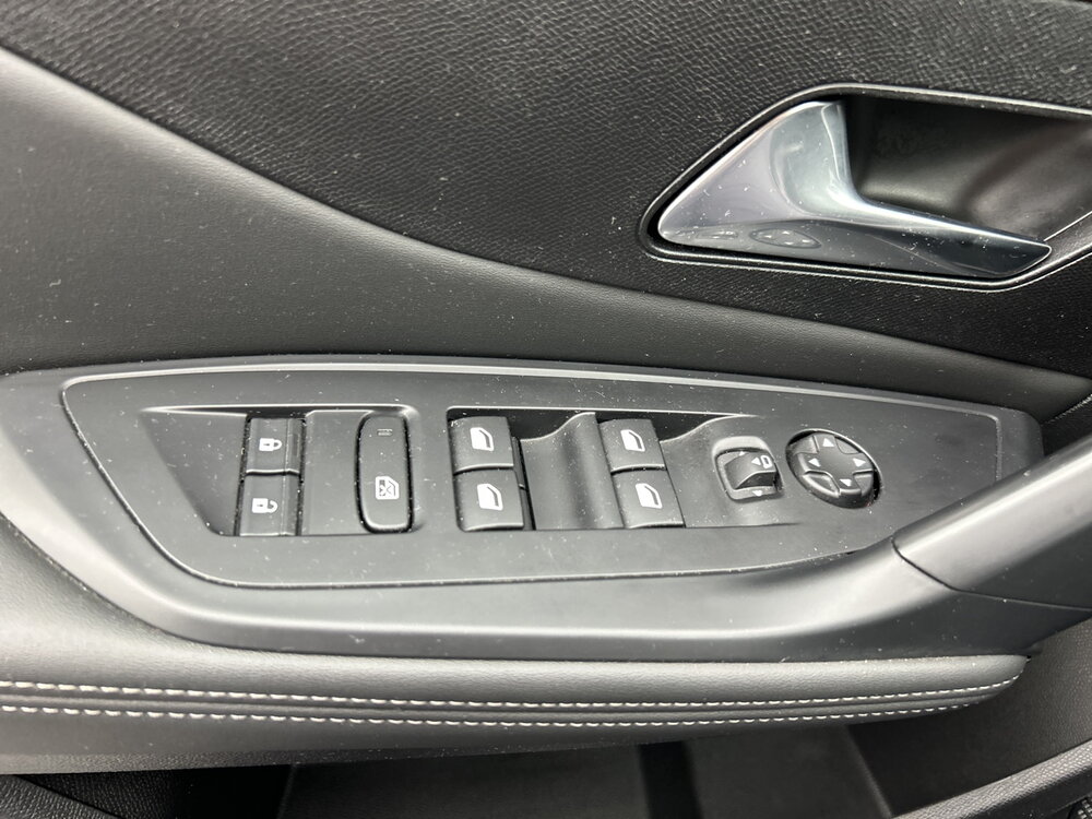 Occasion PEUGEOT 308 308 PureTech 130ch S&S BVM6 - Allure