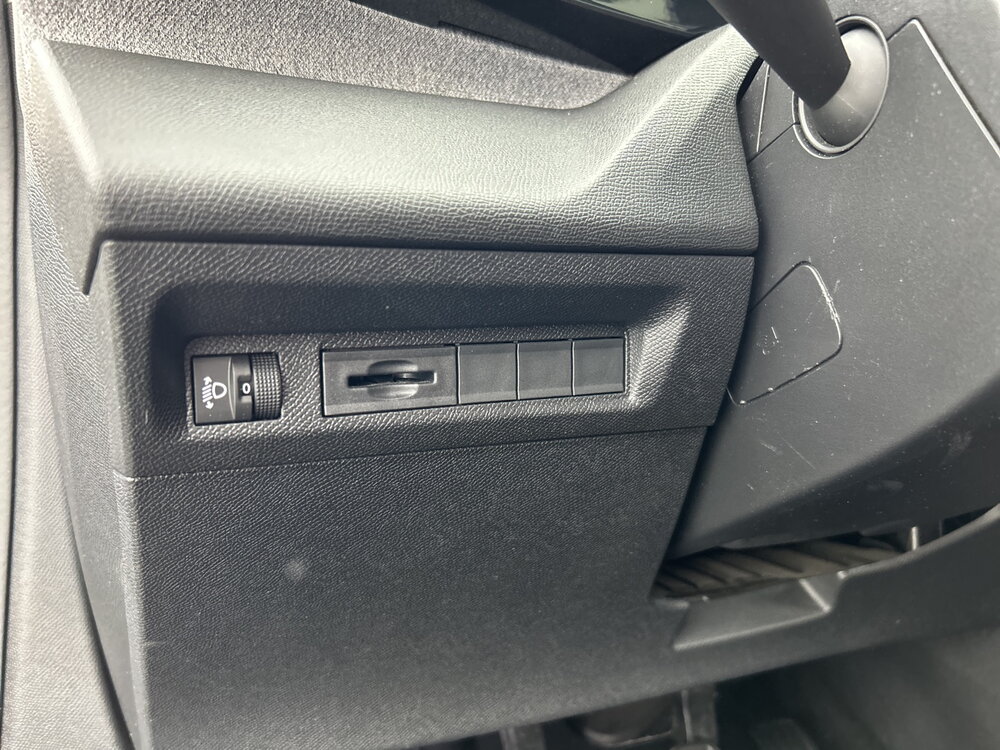 Occasion PEUGEOT 308 308 PureTech 130ch S&S BVM6 - Allure