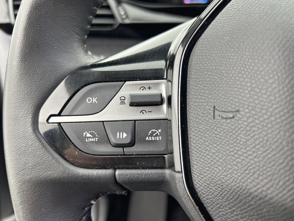Occasion PEUGEOT 308 308 PureTech 130ch S&S BVM6 - Allure