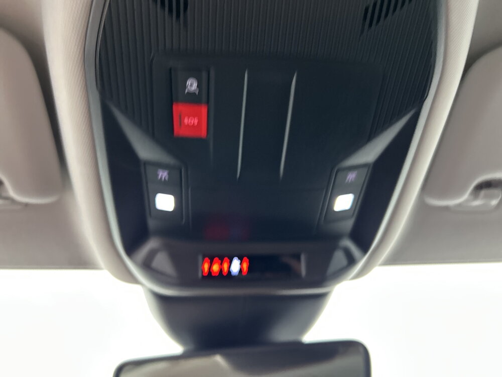 Occasion PEUGEOT 308 308 PureTech 130ch S&S BVM6 - Allure