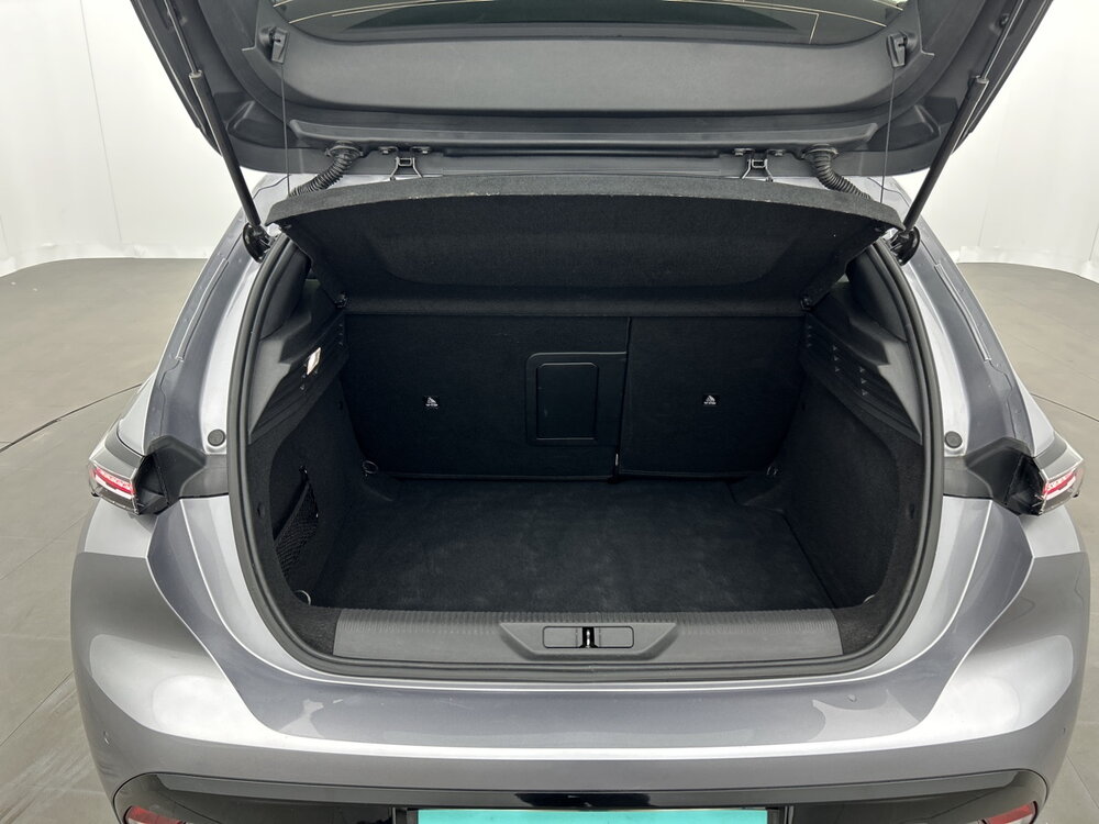 Occasion PEUGEOT 308 308 PureTech 130ch S&S BVM6 - Allure