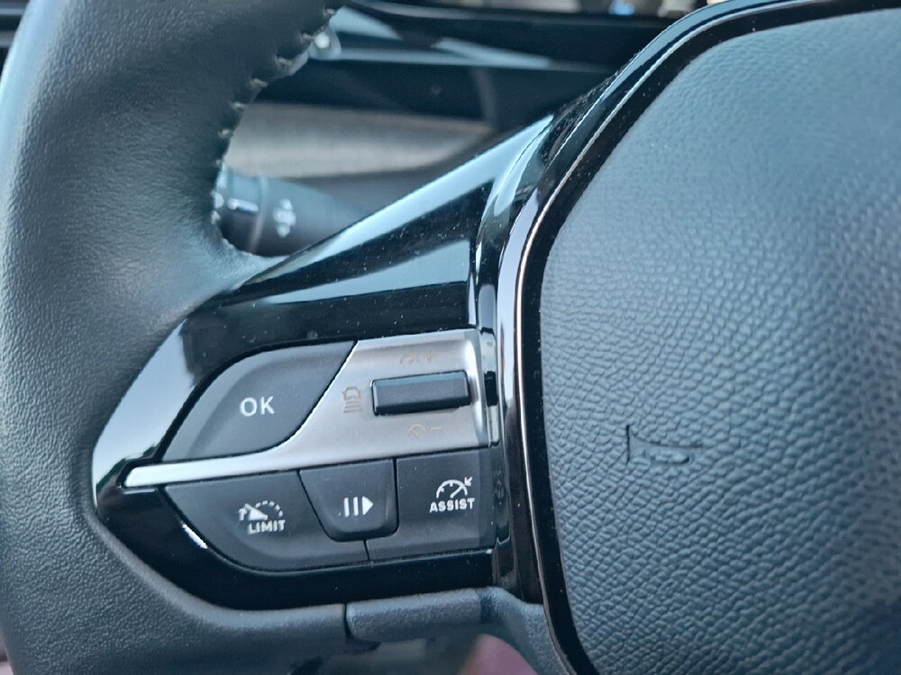 Occasion PEUGEOT 308 308 PureTech 130ch S&S BVM6 - Allure