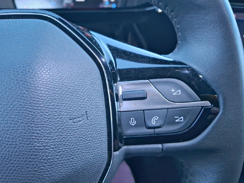 Occasion PEUGEOT 308 308 PureTech 130ch S&S BVM6 - Allure