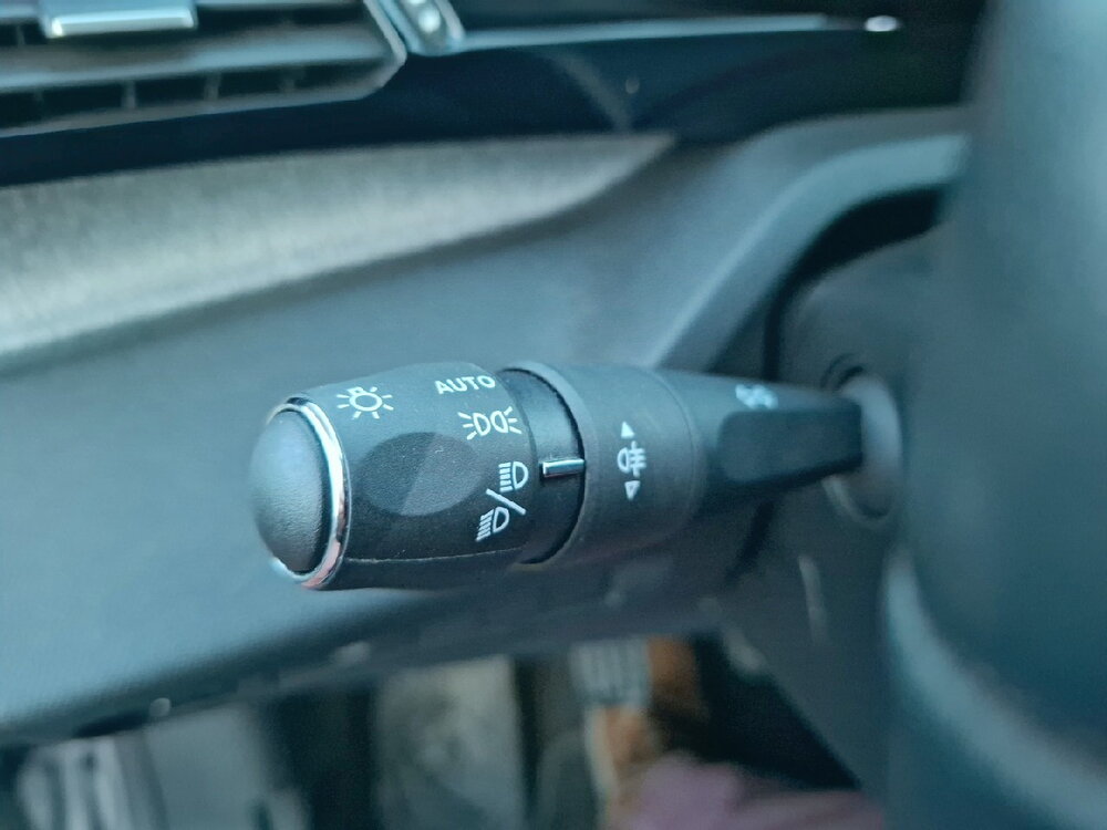 Occasion PEUGEOT 308 308 PureTech 130ch S&S BVM6 - Allure