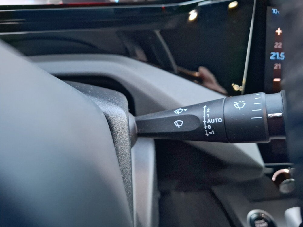 Occasion PEUGEOT 308 308 PureTech 130ch S&S BVM6 - Allure