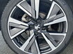 Occasion PEUGEOT 208 208 BlueHDi 100 S&S BVM6 - GT