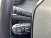 Occasion PEUGEOT 208 208 BlueHDi 100 S&S BVM6 - GT