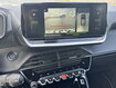 Occasion PEUGEOT 208 208 BlueHDi 100 S&S BVM6 - GT