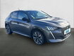 Occasion PEUGEOT 208 208 BlueHDi 100 S&S BVM6 - GT