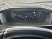 Occasion PEUGEOT 208 208 BlueHDi 100 S&S BVM6 - GT