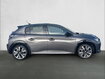 Occasion PEUGEOT 208 208 BlueHDi 100 S&S BVM6 - GT