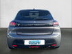 Occasion PEUGEOT 208 208 BlueHDi 100 S&S BVM6 - GT