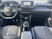 Occasion PEUGEOT 208 208 BlueHDi 100 S&S BVM6 - GT