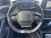 Occasion PEUGEOT 208 208 BlueHDi 100 S&S BVM6 - GT