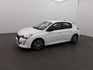 Occasion PEUGEOT 208 208 PureTech 75 S&S BVM5 - Active Pack