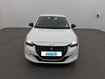Occasion PEUGEOT 208 208 PureTech 75 S&S BVM5 - Active Pack
