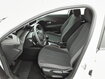 Occasion PEUGEOT 208 208 PureTech 75 S&S BVM5 - Active Pack