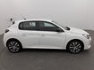 Occasion PEUGEOT 208 208 PureTech 75 S&S BVM5 - Active Pack