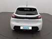 Occasion PEUGEOT 208 208 PureTech 75 S&S BVM5 - Active Pack