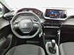 Occasion PEUGEOT 208 208 PureTech 75 S&S BVM5 - Active Pack