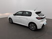 Occasion PEUGEOT 208 208 PureTech 75 S&S BVM5 - Active Pack