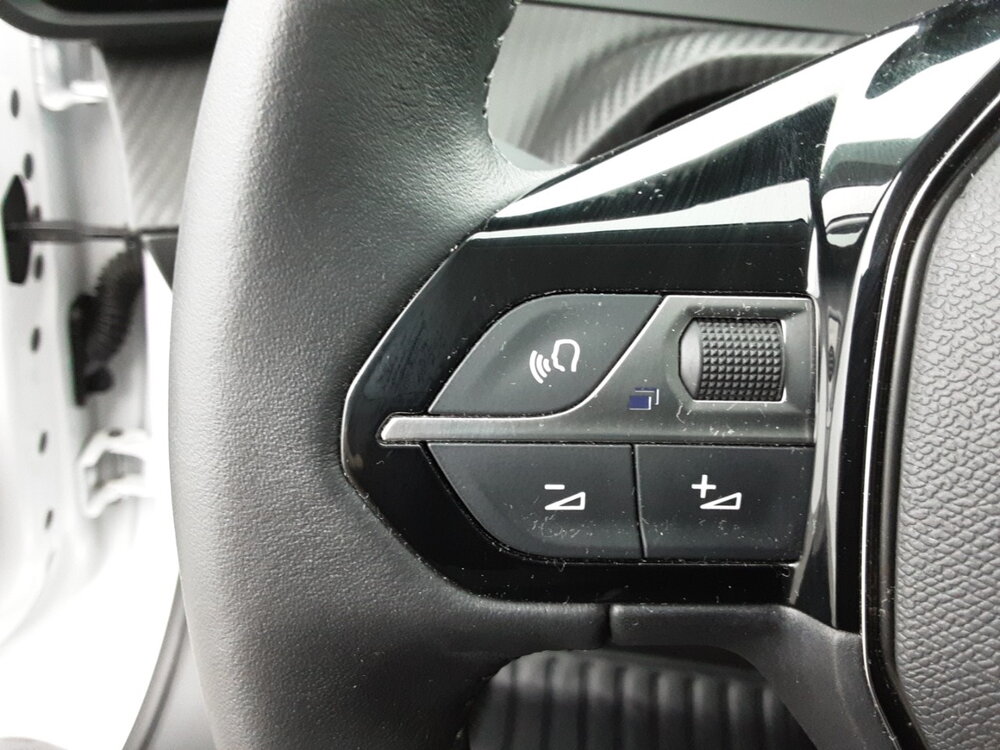 Occasion PEUGEOT 208 208 PureTech 75 S&S BVM5 - Active Pack