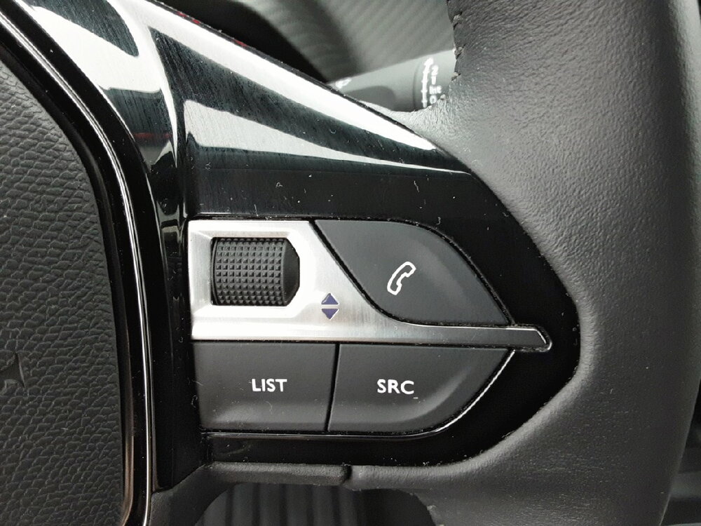 Occasion PEUGEOT 208 208 PureTech 75 S&S BVM5 - Active Pack