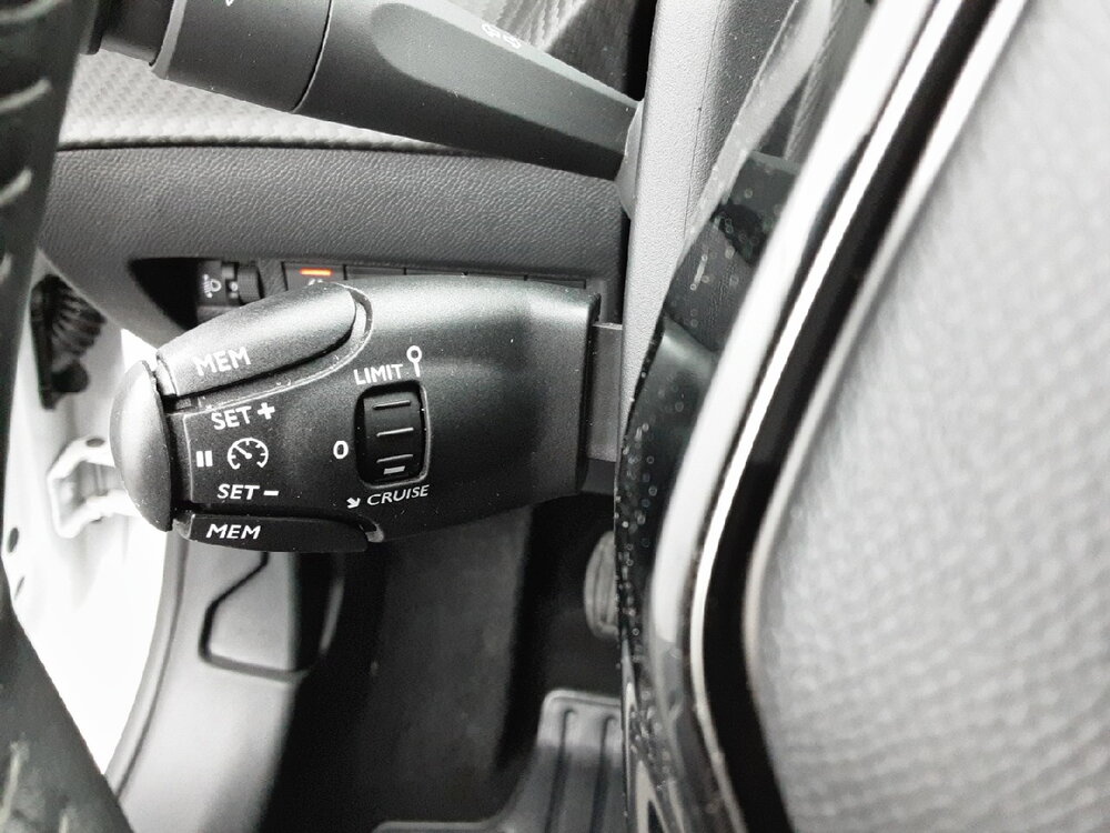 Occasion PEUGEOT 208 208 PureTech 75 S&S BVM5 - Active Pack