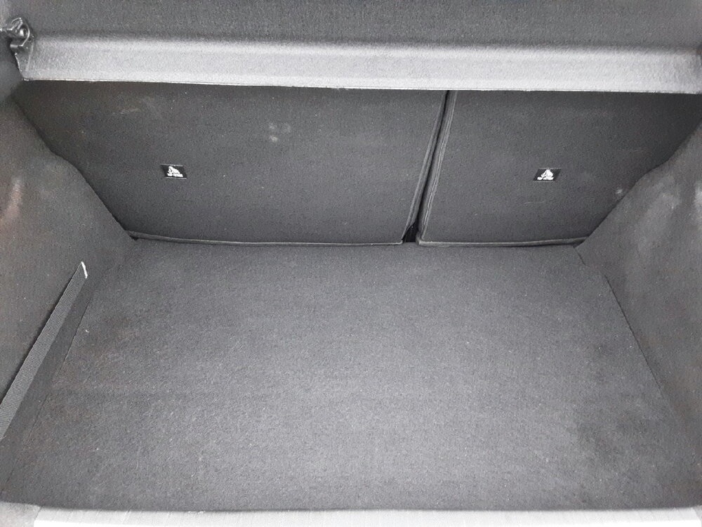 Occasion PEUGEOT 208 208 PureTech 75 S&S BVM5 - Active Pack