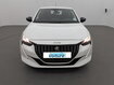 Occasion PEUGEOT 208 208 PureTech 75 S&S BVM5 - Active Pack