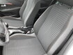 Occasion PEUGEOT 208 208 PureTech 75 S&S BVM5 - Active Pack