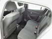 Occasion PEUGEOT 208 208 PureTech 75 S&S BVM5 - Active Pack
