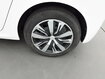 Occasion PEUGEOT 208 208 PureTech 75 S&S BVM5 - Active Pack