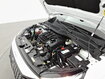 Occasion PEUGEOT 208 208 PureTech 75 S&S BVM5 - Active Pack