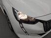 Occasion PEUGEOT 208 208 PureTech 75 S&S BVM5 - Active Pack